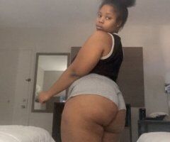 NAEJAH incalls and outcalls 🍑💦💕 - 28 - Image 6