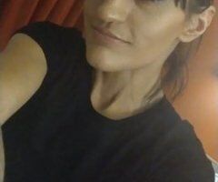 Sweet Georgia Peach That Tastes As Good As I Feel 💞IC Avl 🍑🔥🫦🥰💞 - 26 - Image 3