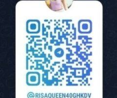 New Orleans escorts - 🔥Hot Asian Young Sexy Squirt Girl🔥Juicy Pussy n Sit on Face 😍 Amazing Content Sell ✅ - 27