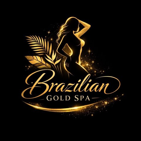 🔥 Brazilian Gold Spa — The place where elegance meets desire and every guest leaves satisfied.⚠ We do NOT require deposits. Please beware of fake profiles - 25 - 1