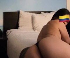 Chica latina Colombia tierna y complaciente dispuesta a darte el placer q te mereces - 22 - Image 2