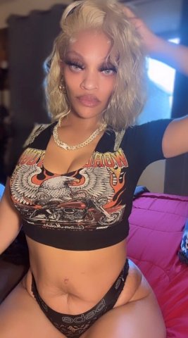 .🩺🩻👩🏽⚕️NeED a check up NO TEXT - 29 - 1