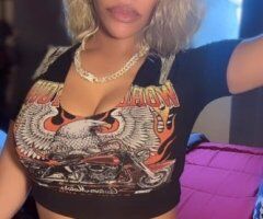 North Jersey escorts - .🩺🩻👩🏽⚕️NeED a check up NO TEXT - 29
