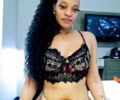 .🩺🩻👩🏽⚕️NeED a check up NO TEXT - 29 - Image 6