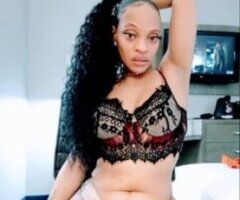 .🩺🩻👩🏽⚕️NeED a check up NO TEXT - 29 - Image 10