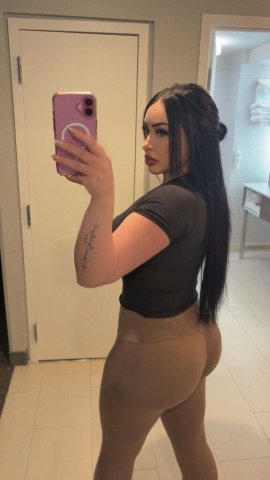 🎀German American Temptress-Curves Made for Sin, Lips Made for Pleasure 🦋 CATCH ME WHILE IM IN TOWN 💋 - 27 - 1