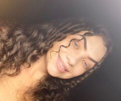 Wet and Tight Sweetheart❤ INCALL SPECIALS‼ - 24 - Image 2