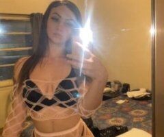 Wet and Tight Sweetheart❤ INCALL SPECIALS‼ - 24 - Image 5
