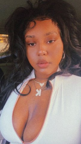 INCALL Im so horny 😘💦💦Samara SWEET🍬🍭 DOMINICAN PRiNCESS 💦💦 Ask ABOUT MY TWO GIRL SPECIAL 🤫🩷 - 22 - 1