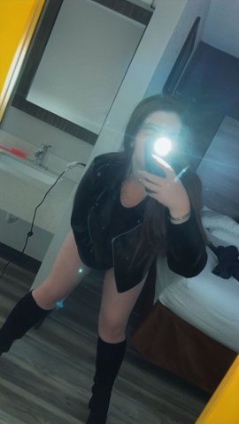 MORNING SPECIALS!!! 💦 NO DEPOSIT!! 💦 - 25 - 1