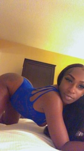 🦋 INCALL & OUTCALL 🦋 - 27 - 1