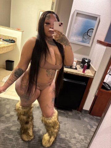 ‼ YOUR FAVORITE BIG BOOTY BLASIAN 💋 WET JUICY 💦 - 26 - 1