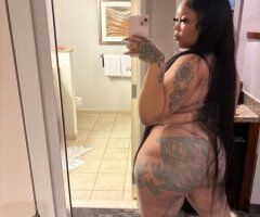 ‼ YOUR FAVORITE BIG BOOTY BLASIAN 💋 WET JUICY 💦 - 26 - Image 3