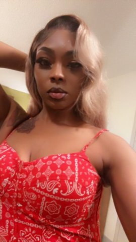 TOP PRIORITY 🏆 - DISCRETE grown sexy 100% Real 📍Chef Menteur Hwy 🏨 - 29 - 1