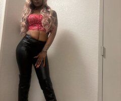 TOP PRIORITY 🏆 - DISCRETE grown sexy 100% Real 📍Chef Menteur Hwy 🏨 - 29 - Image 2
