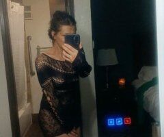 Seattle escorts - 💕🍑 CUTIE WITH A BIG BOOTY!! 🍑💕 - 40