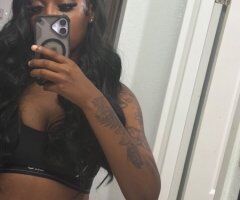 come see me & 2 girl special tonight! - 18 - Image 2