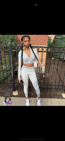 Headline: Hey Babes Last Day Here $135QV outcall deals - 22 - 1