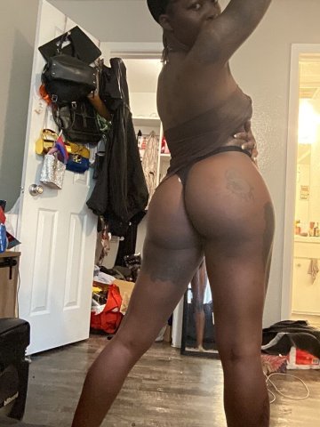 ❤!!HAIR AND BJ SERVICES FOR A WEEK ONLY !! ❤ CUM FOR ME - 28 - 1