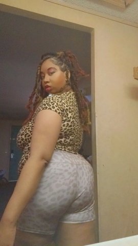 canton incall best meat devor💦💦💦🤑🤑 slopy spl. head - 31 - 1