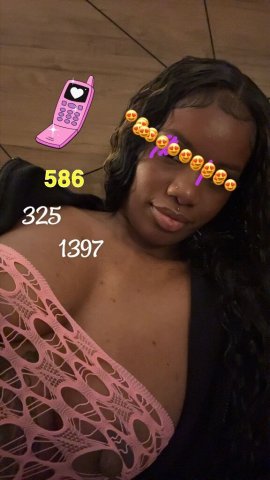 COME MAKE ME CUM 💦 - 27 - 1