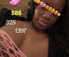 Detroit escorts - COME MAKE ME CUM 💦 - 27