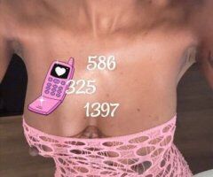 COME MAKE ME CUM 💦 - 27 - Image 5