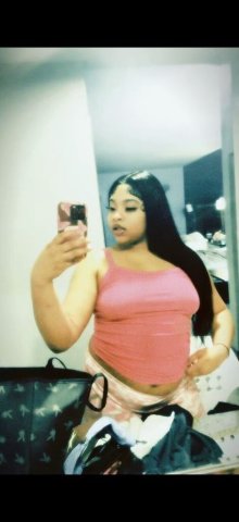 SevynFromHeaven - 22 - 1