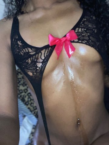 incalls 70Qv 160 2pops, bare available skinny petited gfe available𝗥𝗘𝗔𝗗 𝗕𝗘𝗙𝗢𝗥𝗘 𝗖𝗢𝗡𝗧𝗔𝗖𝗧𝗜𝗡𝗚 𝗠𝗘, 𝐎𝐑 𝗜 𝗪𝗜𝗟𝗟 𝗡𝗢𝗧 𝗦𝗘𝗘 𝐘𝐎𝐔! 💎••••••••••••••••••••••••••••••••• - 22 - 1