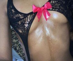 Baltimore escorts - incalls 70Qv 160 2pops, bare available skinny petited gfe available𝗥𝗘𝗔𝗗 𝗕𝗘𝗙𝗢𝗥𝗘 𝗖𝗢𝗡𝗧𝗔𝗖𝗧𝗜𝗡𝗚 𝗠𝗘, 𝐎𝐑 𝗜 𝗪𝗜𝗟𝗟 𝗡𝗢𝗧 𝗦𝗘𝗘 𝐘𝐎𝐔! 💎••••••••••••••••••••••••••••••••• - 22
