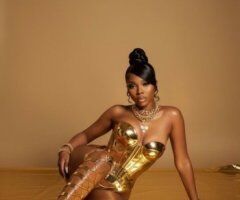 Savannah escorts - 🙈💦Play boy catcher💦🙈 - 24