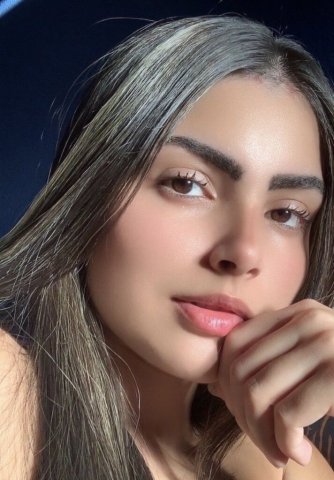 Hi daddy, I'm Rebeca , a 22-year-old woman I'm new giving my service, I love to fuck and make my clients happy write me daddy that I'm hot🔥🔥🔥🔥 - 22 - 1