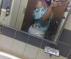 Miami escorts - miss fun time - 29
