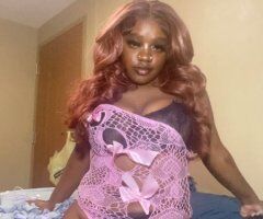 Louisville escorts - HEAD ONLY OUTCALLS AND CV - 21