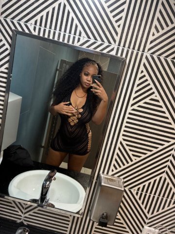 Sexy Sweet Exotic Treat🫦 - 21 - 1