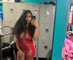 Sexy Sweet Exotic Treat🫦 - 21 - Image 3