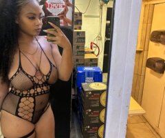 Sexy Sweet Exotic Treat🫦 - 21 - Image 6