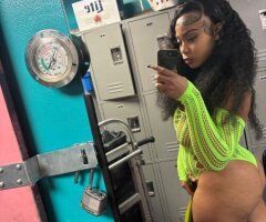 Sexy Sweet Exotic Treat🫦 - 21 - Image 8