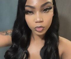 Sexy Sweet Exotic Treat🫦 - 21 - Image 9