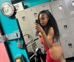 Sexy Sweet Exotic Treat🫦 - 21 - Image 10