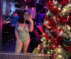 Sexy Sweet Exotic Treat🫦 - 21 - Image 12