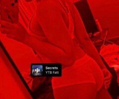 Charleston escorts - Worth The Click💦 - 18
