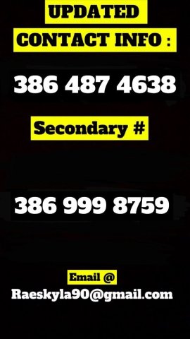 🚘OUTCALLS🚘OUTCALLS🚘OUTCALLS🚘 - 25 - 1