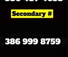 Daytona escorts - 🚘OUTCALLS🚘OUTCALLS🚘OUTCALLS🚘 - 25