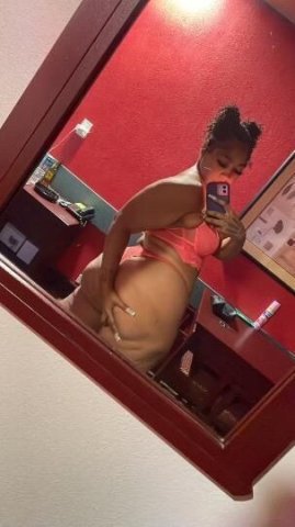 INCALLS ONLY !!!🫣🤐 DADDY COME SEE SOME SEXY SHIT💋☀MAKE MY PUSSY CREAM CUM & YES I FUCK BACK DADDY ☀💋AVAILABLE NOW✅ - 26 - 1