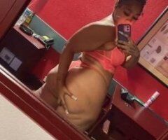 San Antonio escorts - INCALLS ONLY !!!🫣🤐 DADDY COME SEE SOME SEXY SHIT💋☀MAKE MY PUSSY CREAM CUM & YES I FUCK BACK DADDY ☀💋AVAILABLE NOW✅ - 26