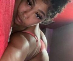 INCALLS ONLY !!!🫣🤐 DADDY COME SEE SOME SEXY SHIT💋☀MAKE MY PUSSY CREAM CUM & YES I FUCK BACK DADDY ☀💋AVAILABLE NOW✅ - 26 - Image 2
