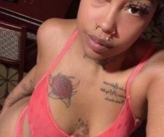 INCALLS ONLY !!!🫣🤐 DADDY COME SEE SOME SEXY SHIT💋☀MAKE MY PUSSY CREAM CUM & YES I FUCK BACK DADDY ☀💋AVAILABLE NOW✅ - 26 - Image 3