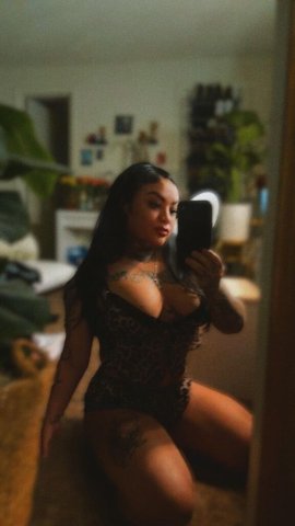 ♥ogden incall♥ - 36 - 1