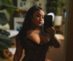 Ogden escorts - ♥ogden incall♥ - 36